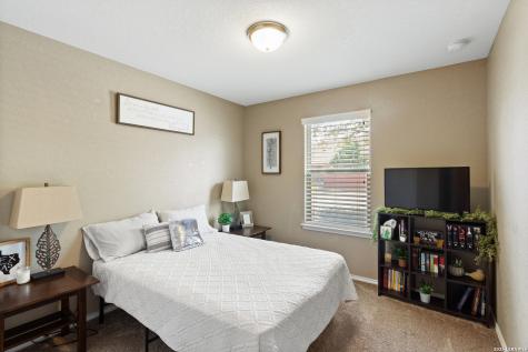 10319 Fort Davis San Antonio TX 78245