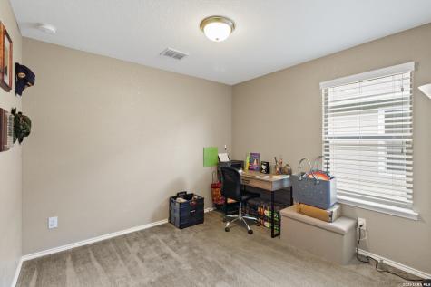 10319 Fort Davis San Antonio TX 78245
