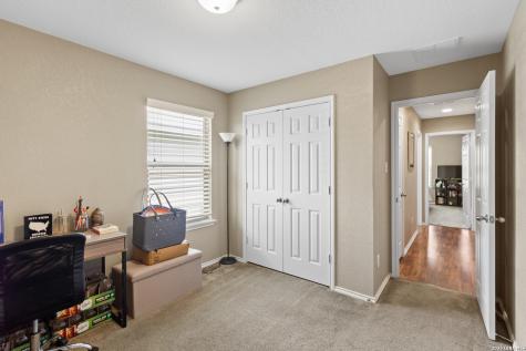 10319 Fort Davis San Antonio TX 78245