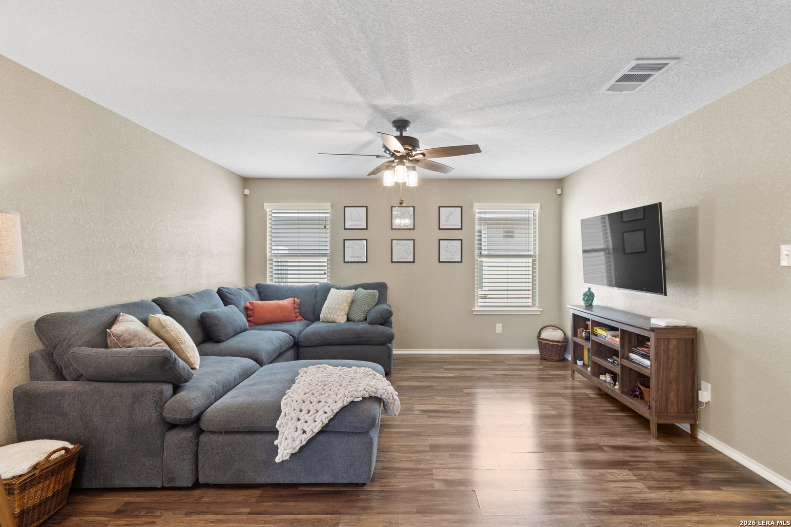 10319 Fort Davis San Antonio TX 78245