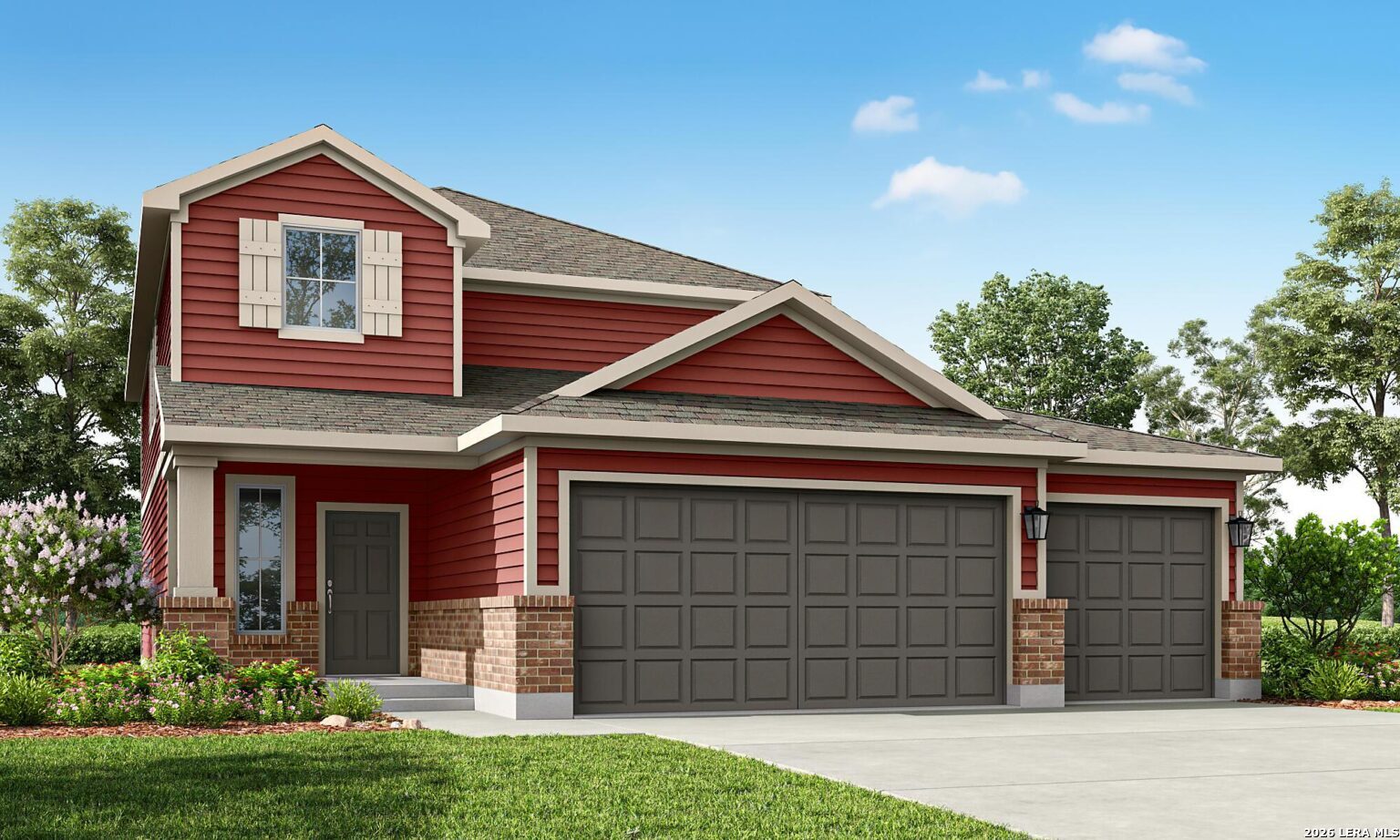 1605 Estelea New Braunfels TX 78130