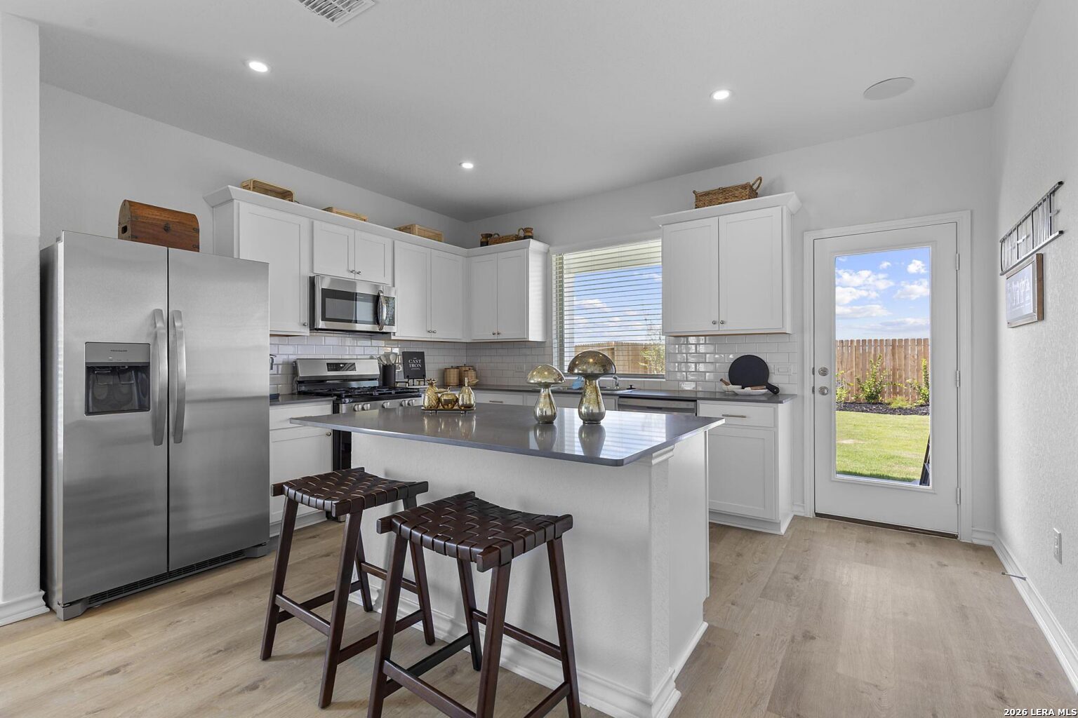 1605 Estelea New Braunfels TX 78130