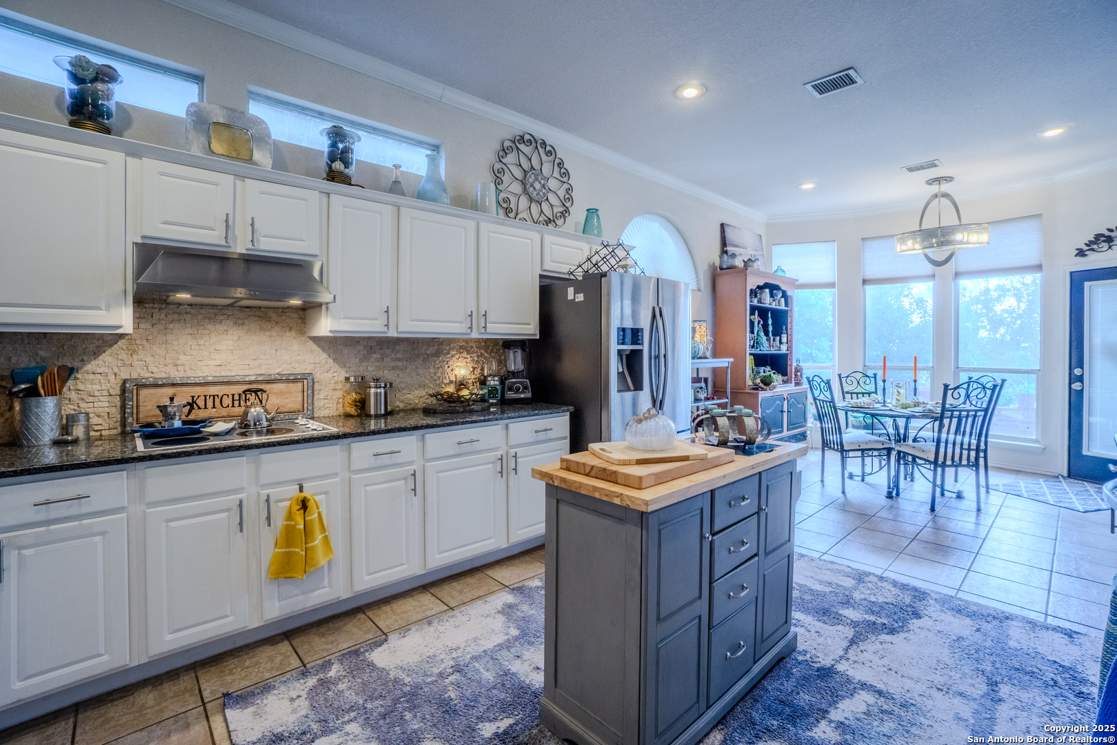 610 Mello Oak San Antonio TX 78258