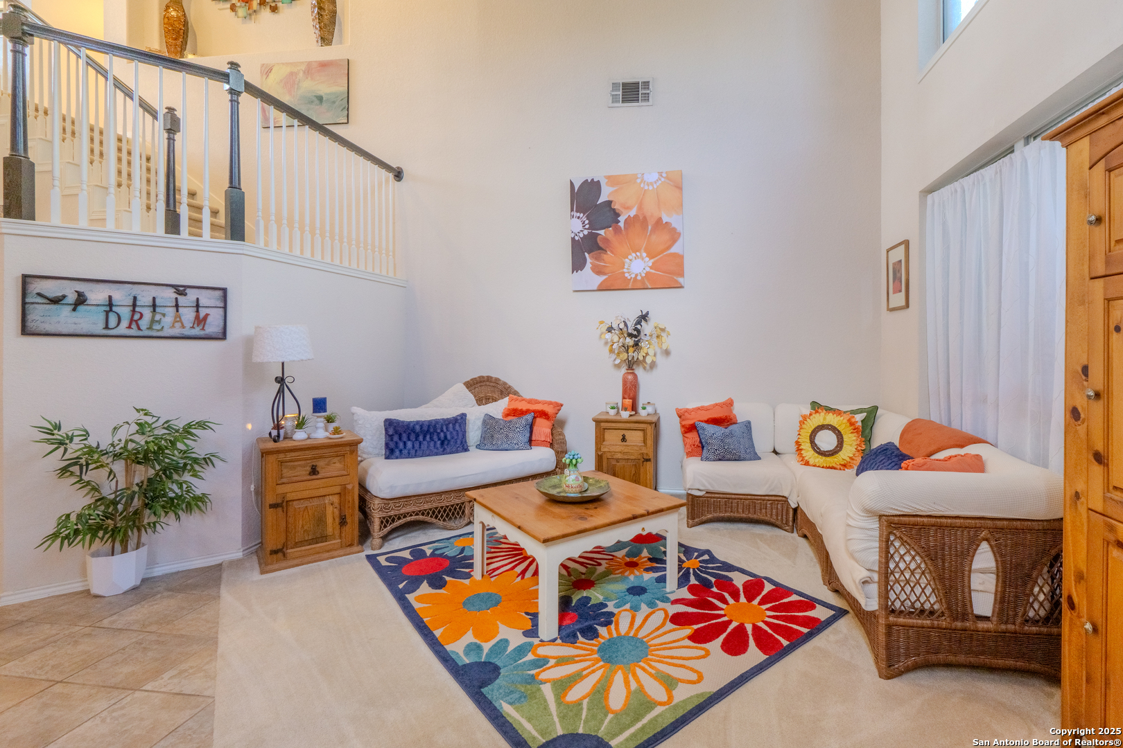 610 Mello Oak San Antonio TX 78258
