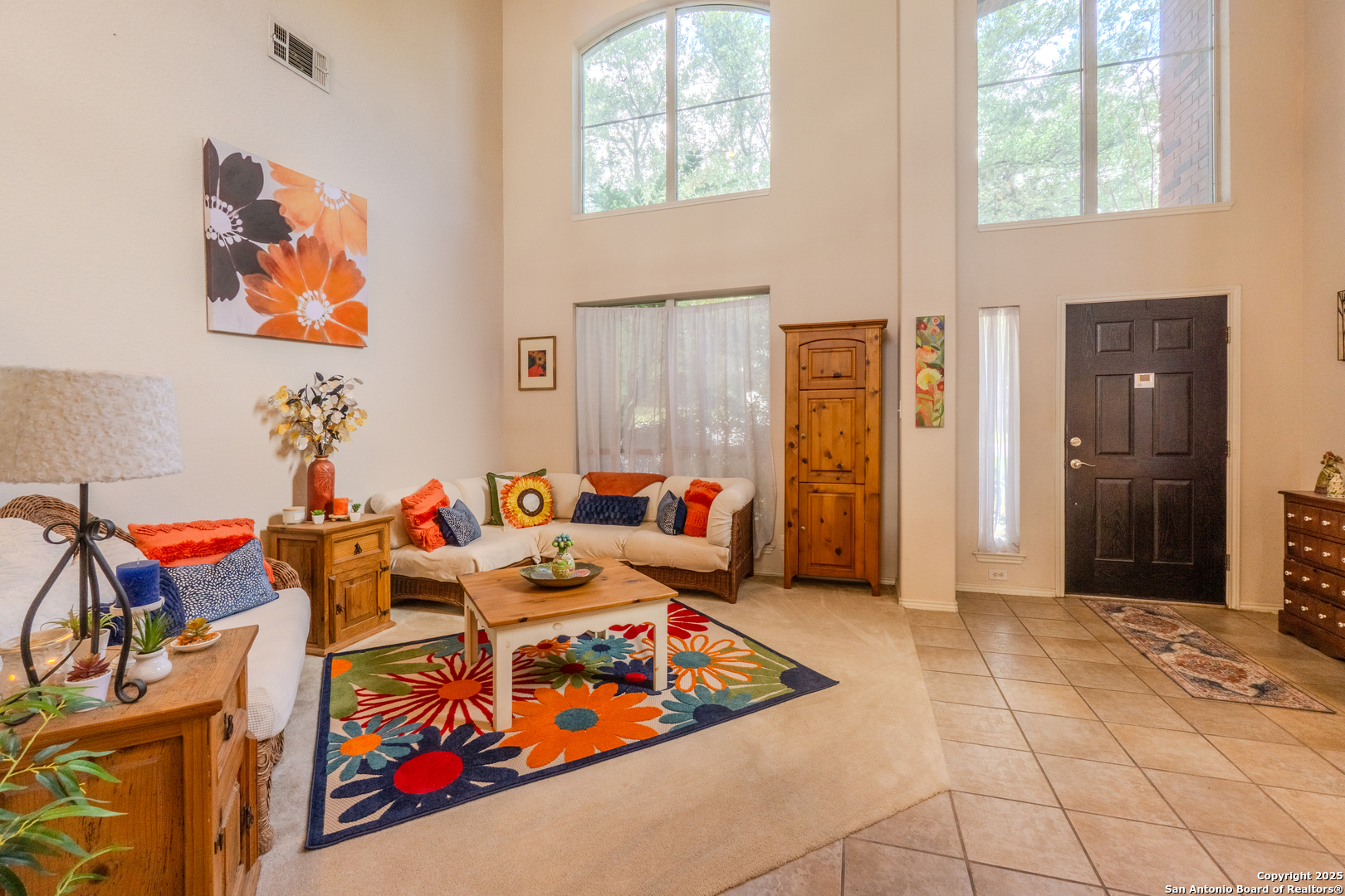 610 Mello Oak San Antonio TX 78258
