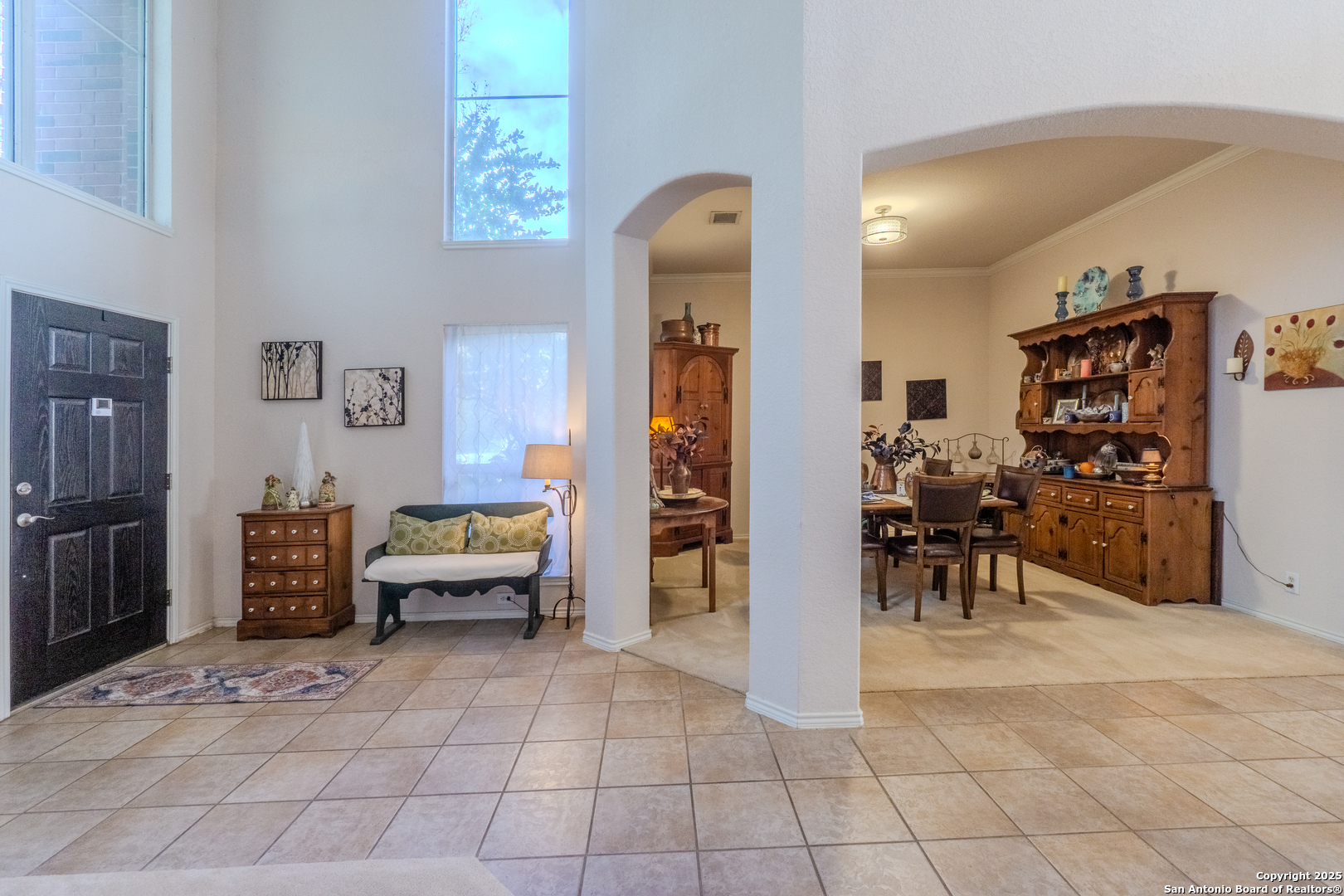 610 Mello Oak San Antonio TX 78258