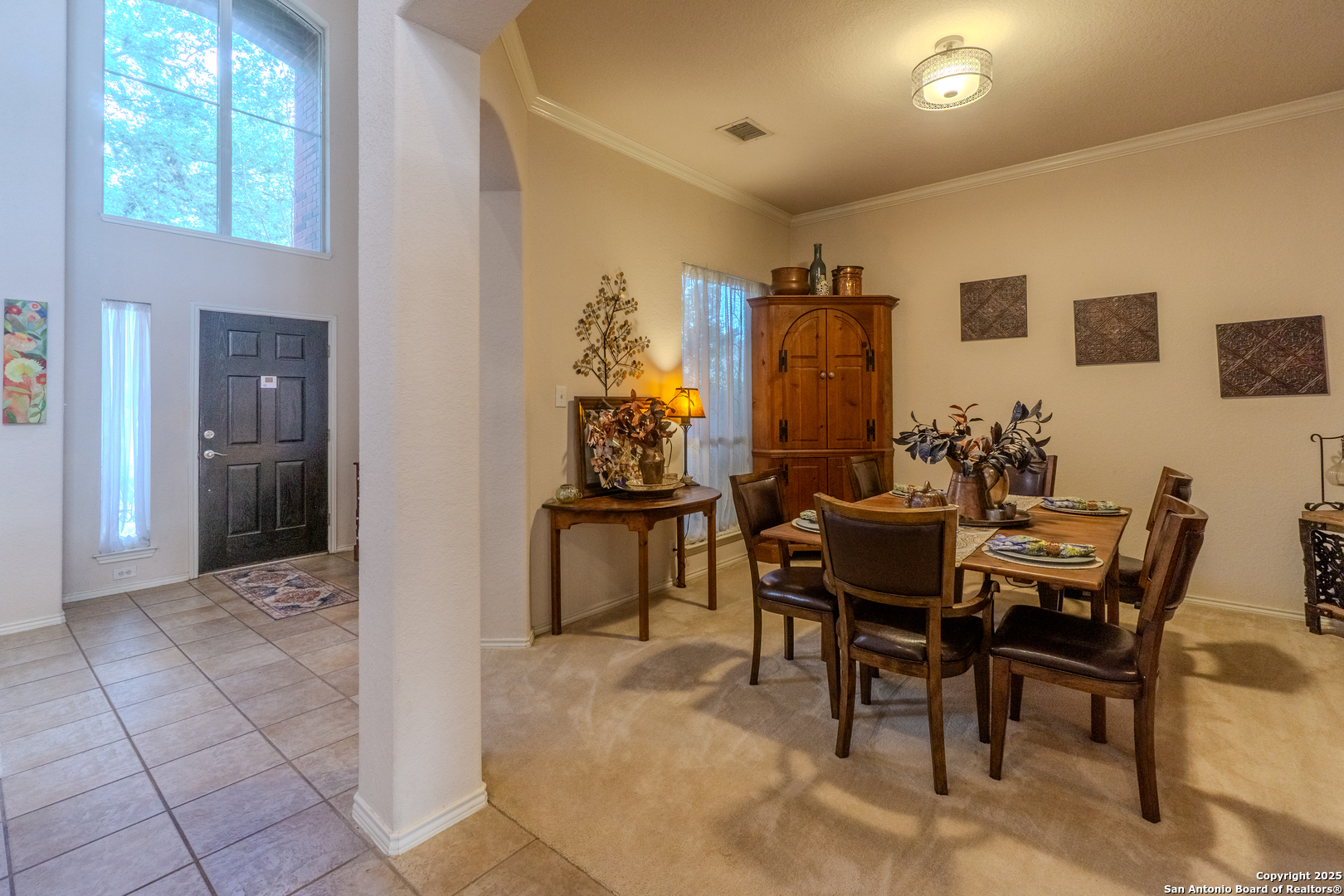 610 Mello Oak San Antonio TX 78258