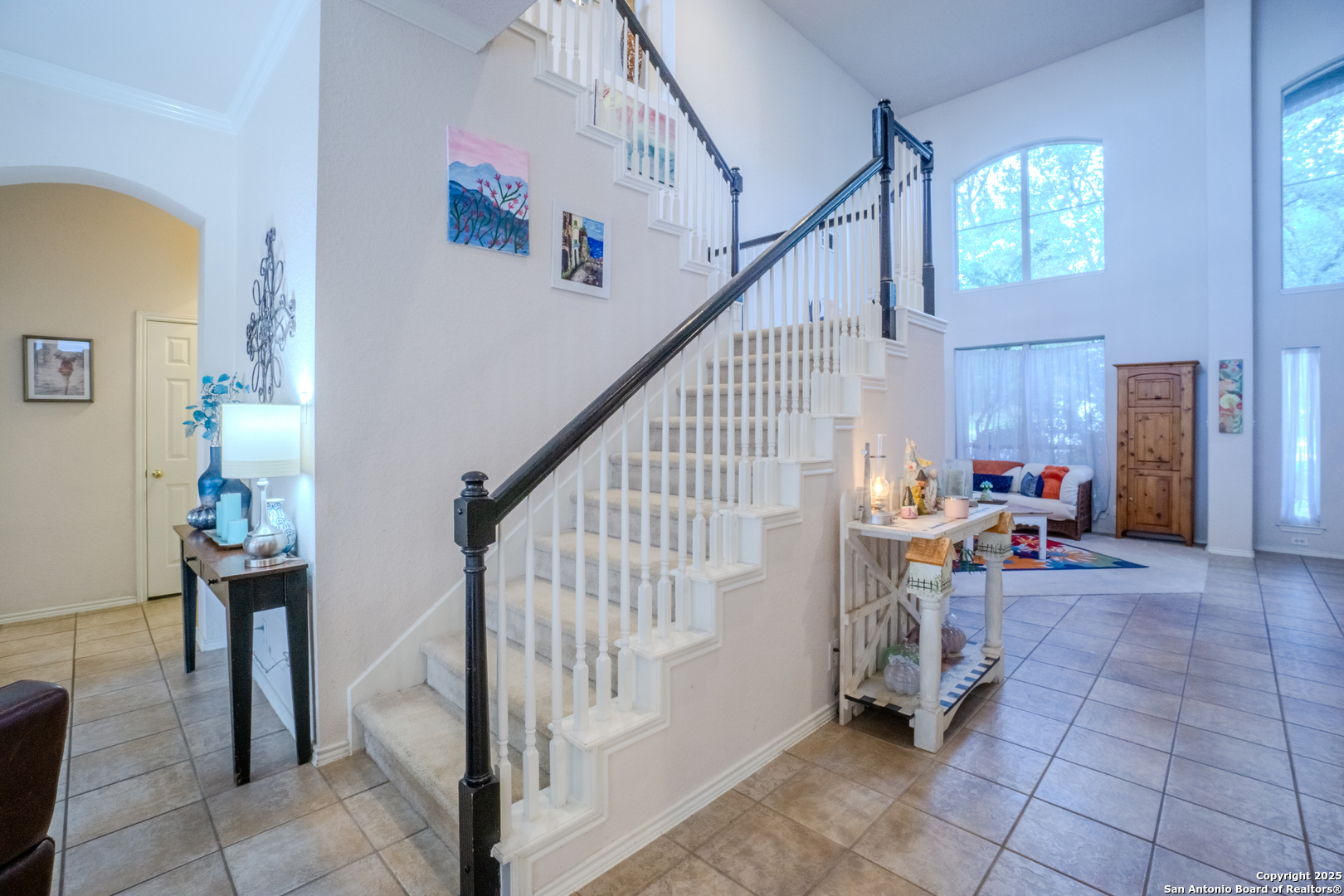 610 Mello Oak San Antonio TX 78258