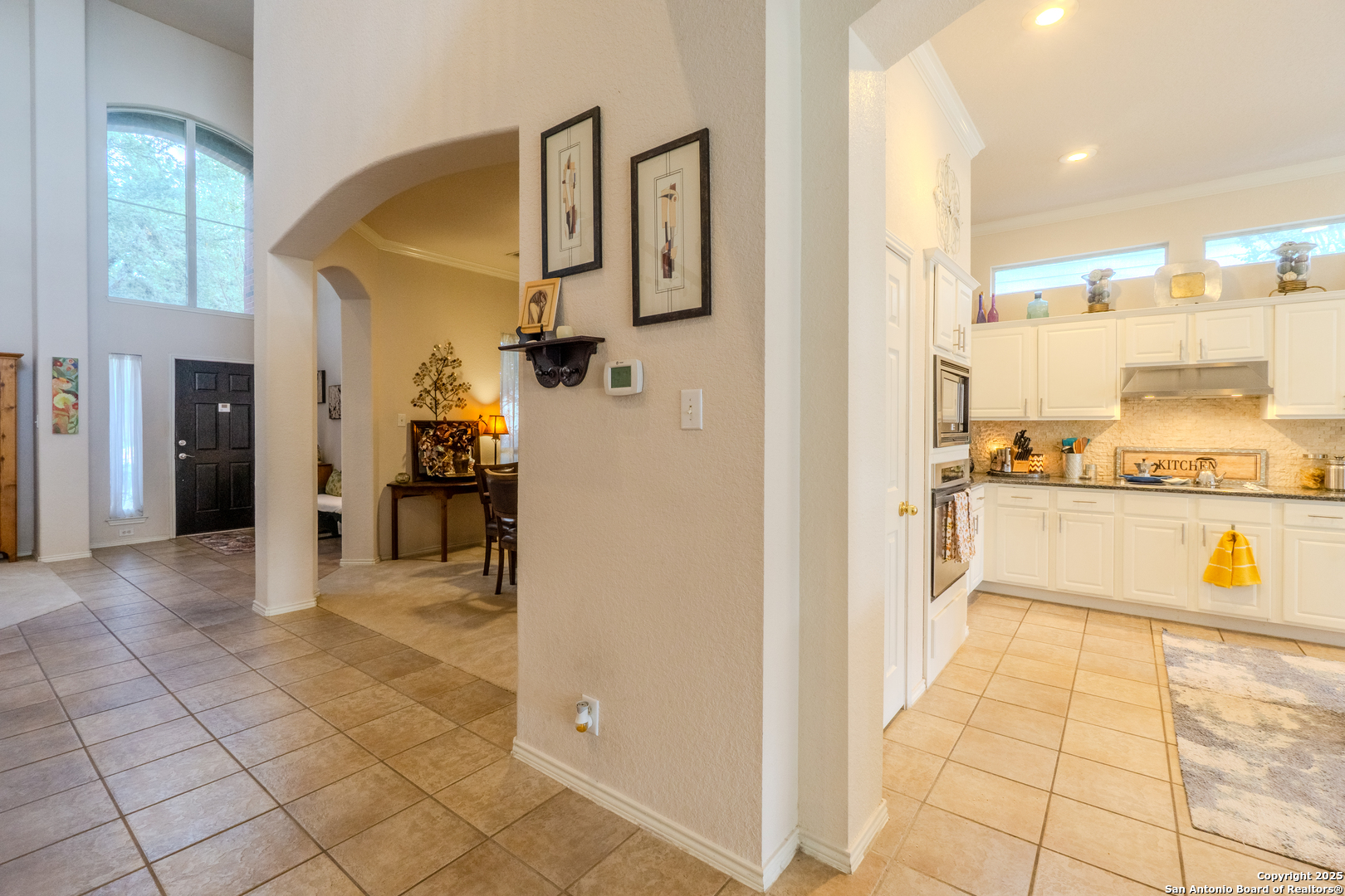 610 Mello Oak San Antonio TX 78258