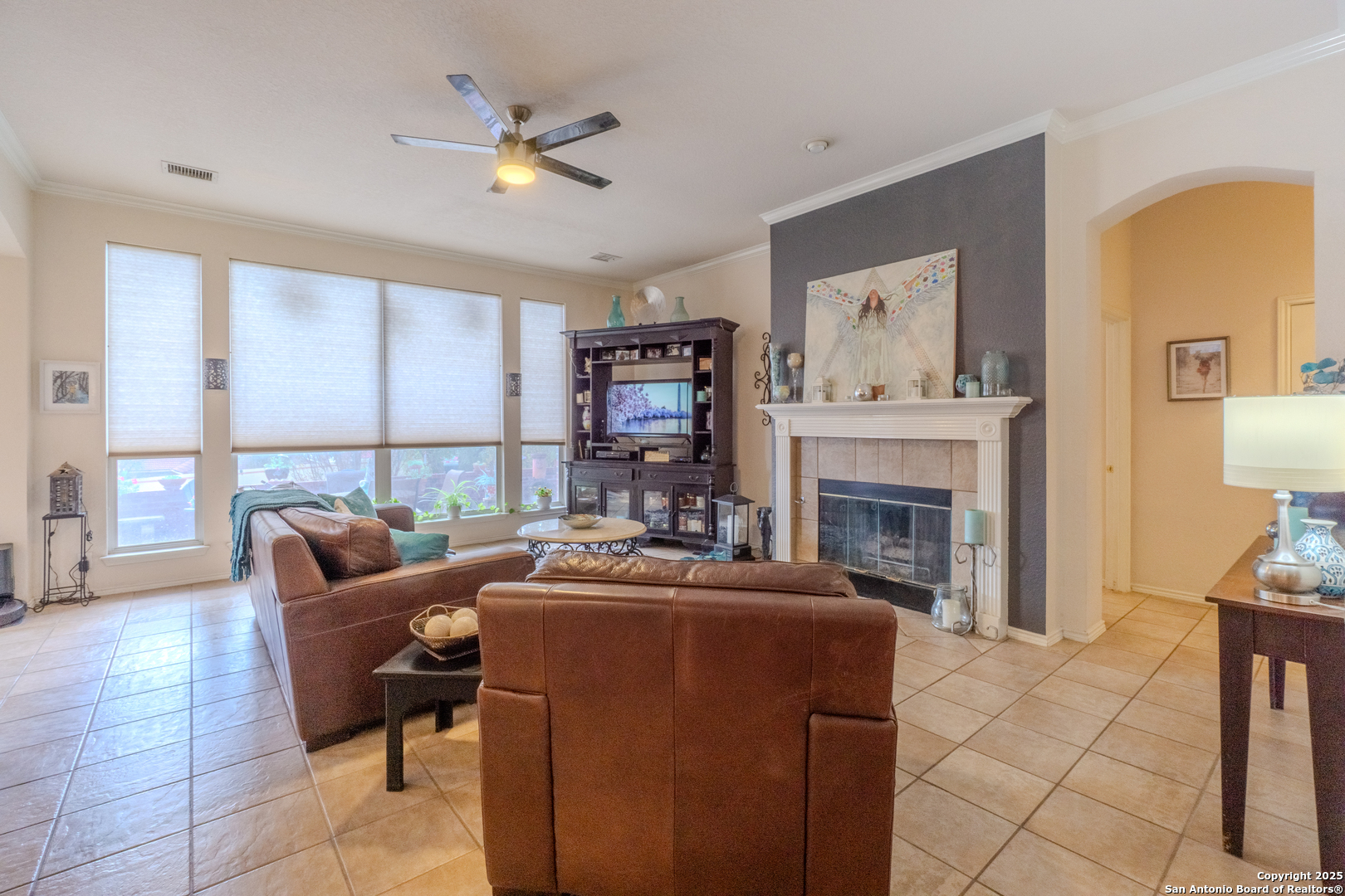 610 Mello Oak San Antonio TX 78258