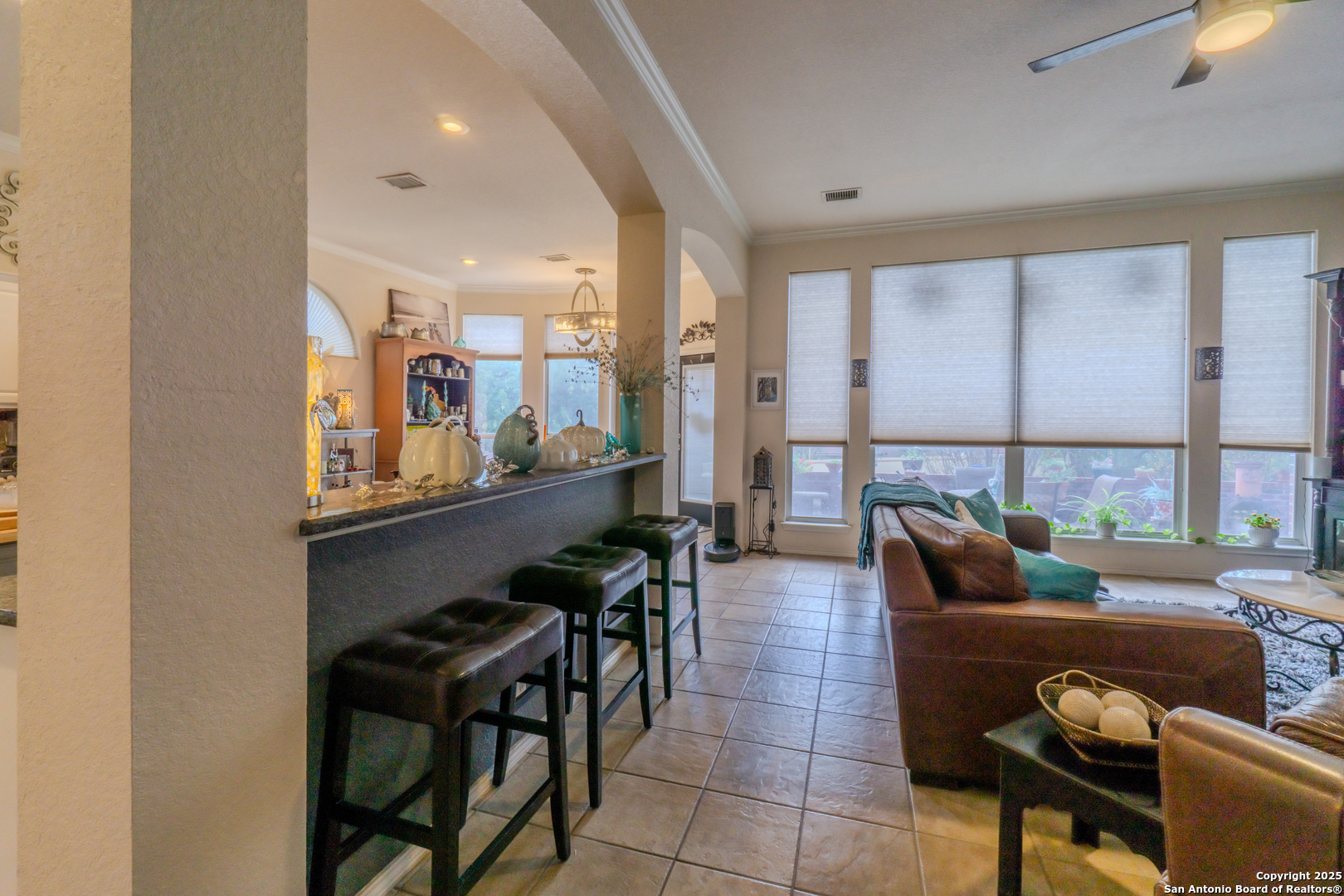 610 Mello Oak San Antonio TX 78258