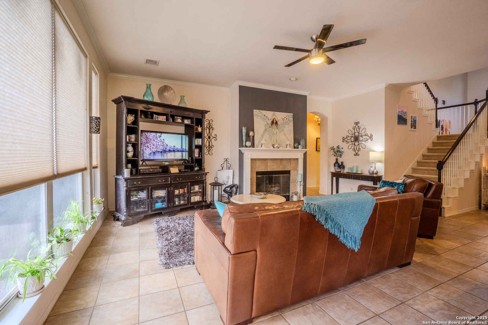 610 Mello Oak San Antonio TX 78258