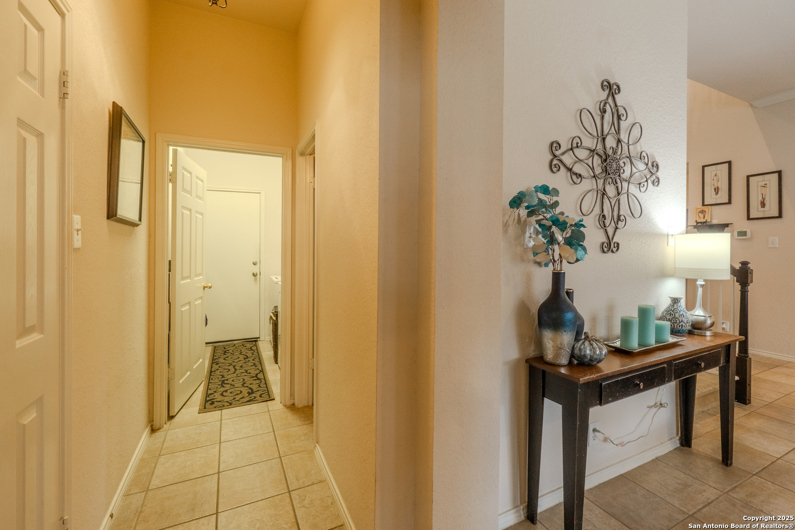 610 Mello Oak San Antonio TX 78258