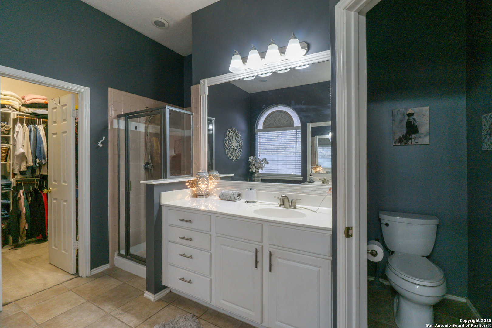610 Mello Oak San Antonio TX 78258