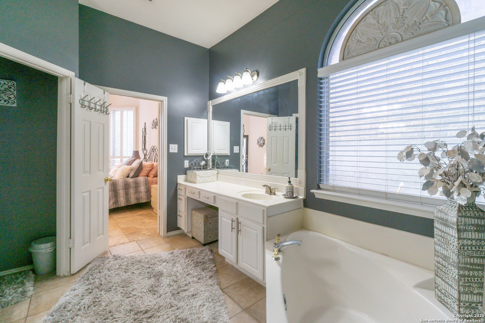 610 Mello Oak San Antonio TX 78258