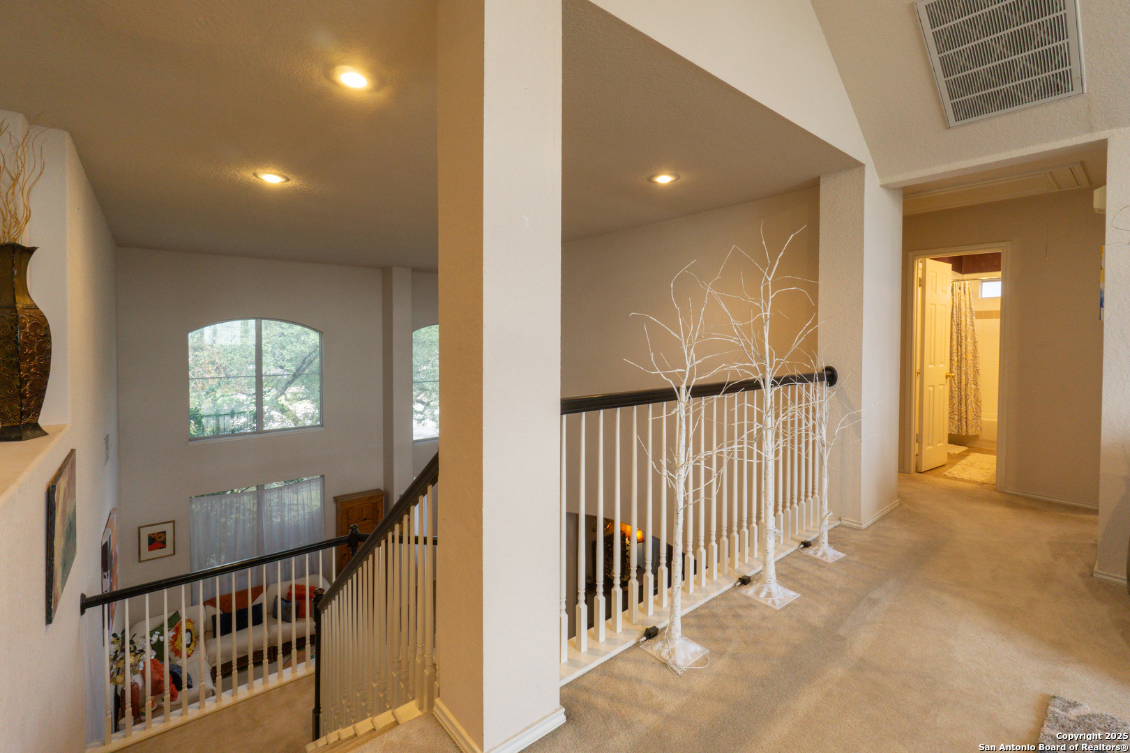 610 Mello Oak San Antonio TX 78258