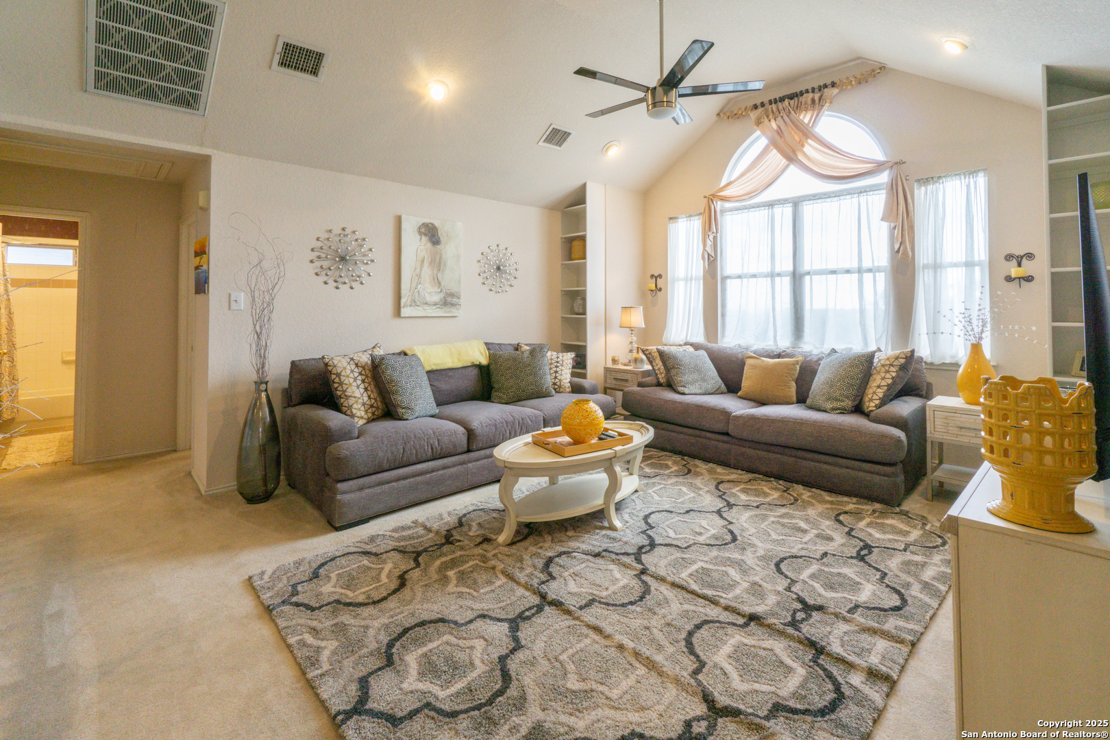 610 Mello Oak San Antonio TX 78258
