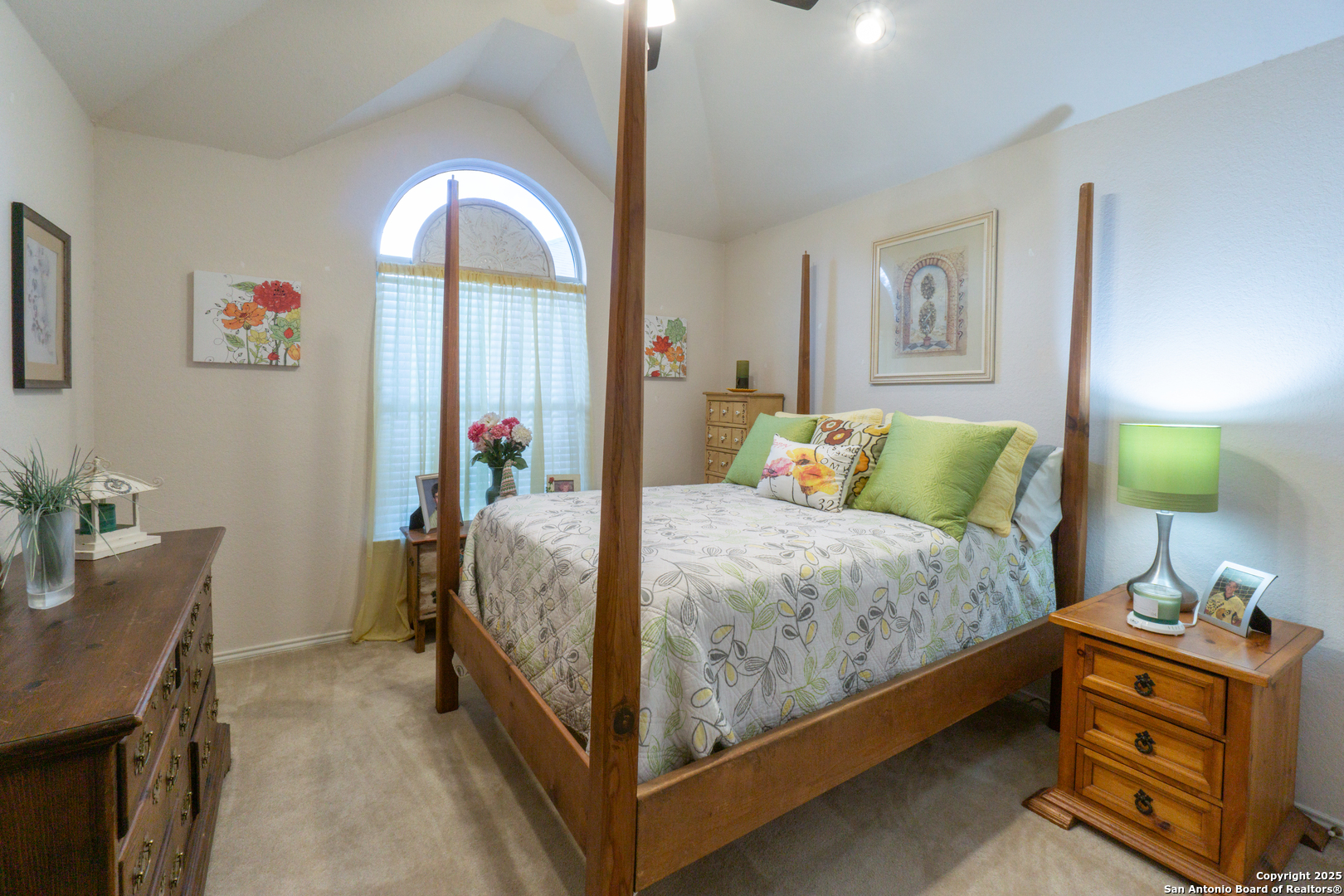 610 Mello Oak San Antonio TX 78258