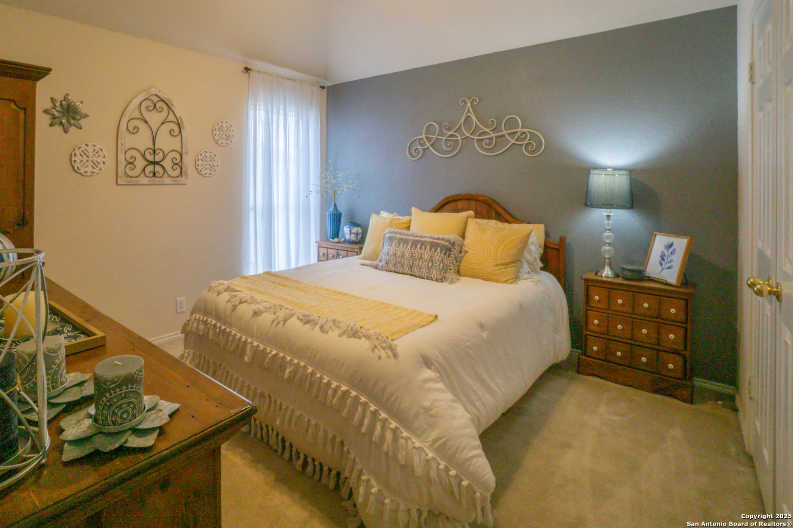 610 Mello Oak San Antonio TX 78258