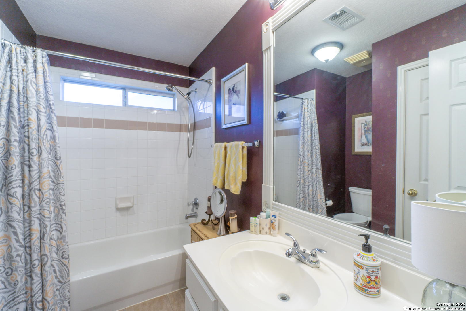 610 Mello Oak San Antonio TX 78258