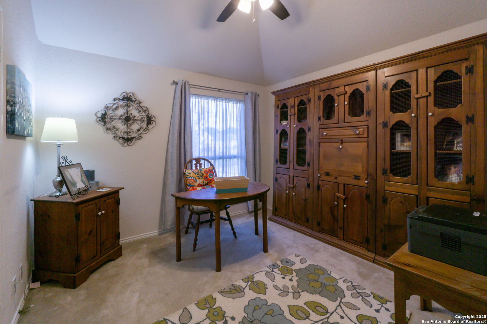 610 Mello Oak San Antonio TX 78258