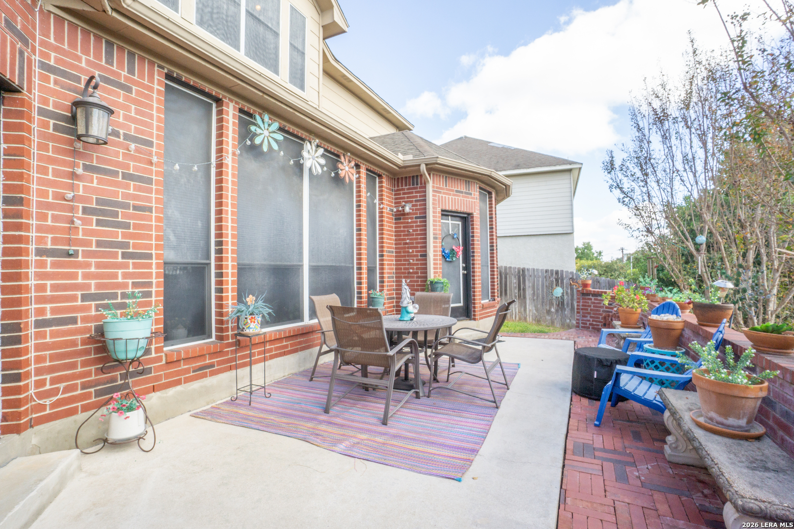 610 Mello Oak San Antonio TX 78258