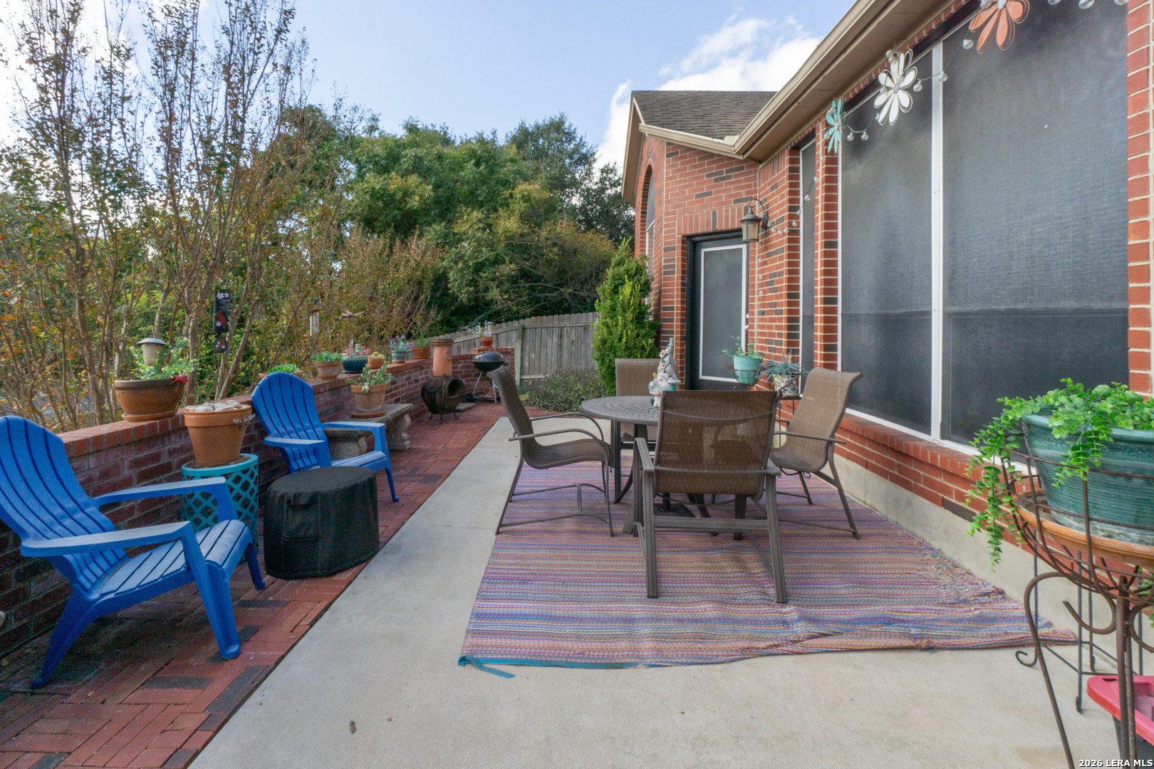 610 Mello Oak San Antonio TX 78258