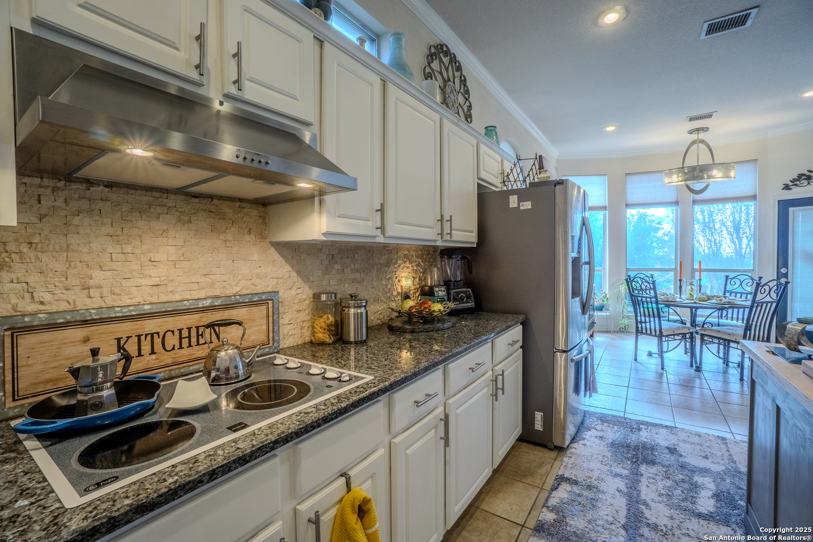 610 Mello Oak San Antonio TX 78258