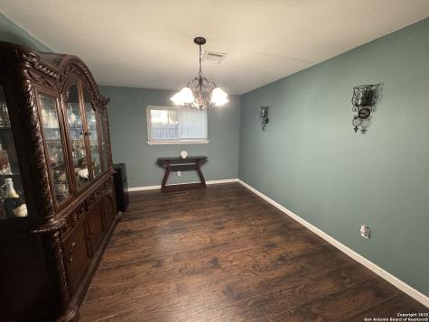 101 Ghent Place Portland TX 78374