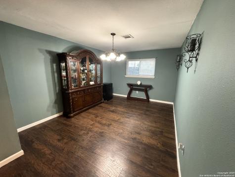 101 Ghent Place Portland TX 78374