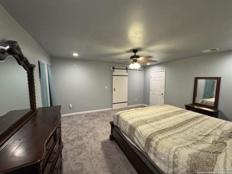 101 Ghent Place Portland TX 78374