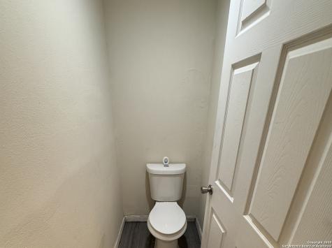 101 Ghent Place Portland TX 78374