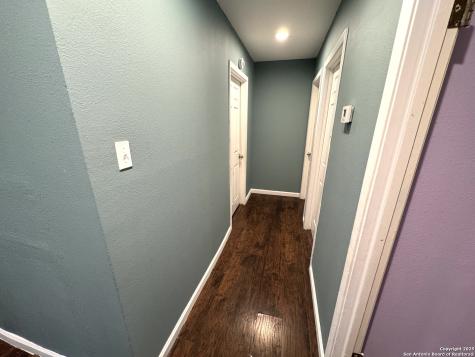 101 Ghent Place Portland TX 78374