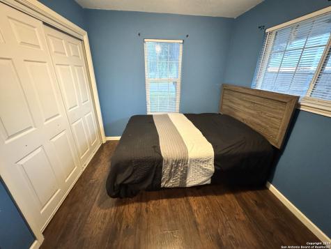101 Ghent Place Portland TX 78374