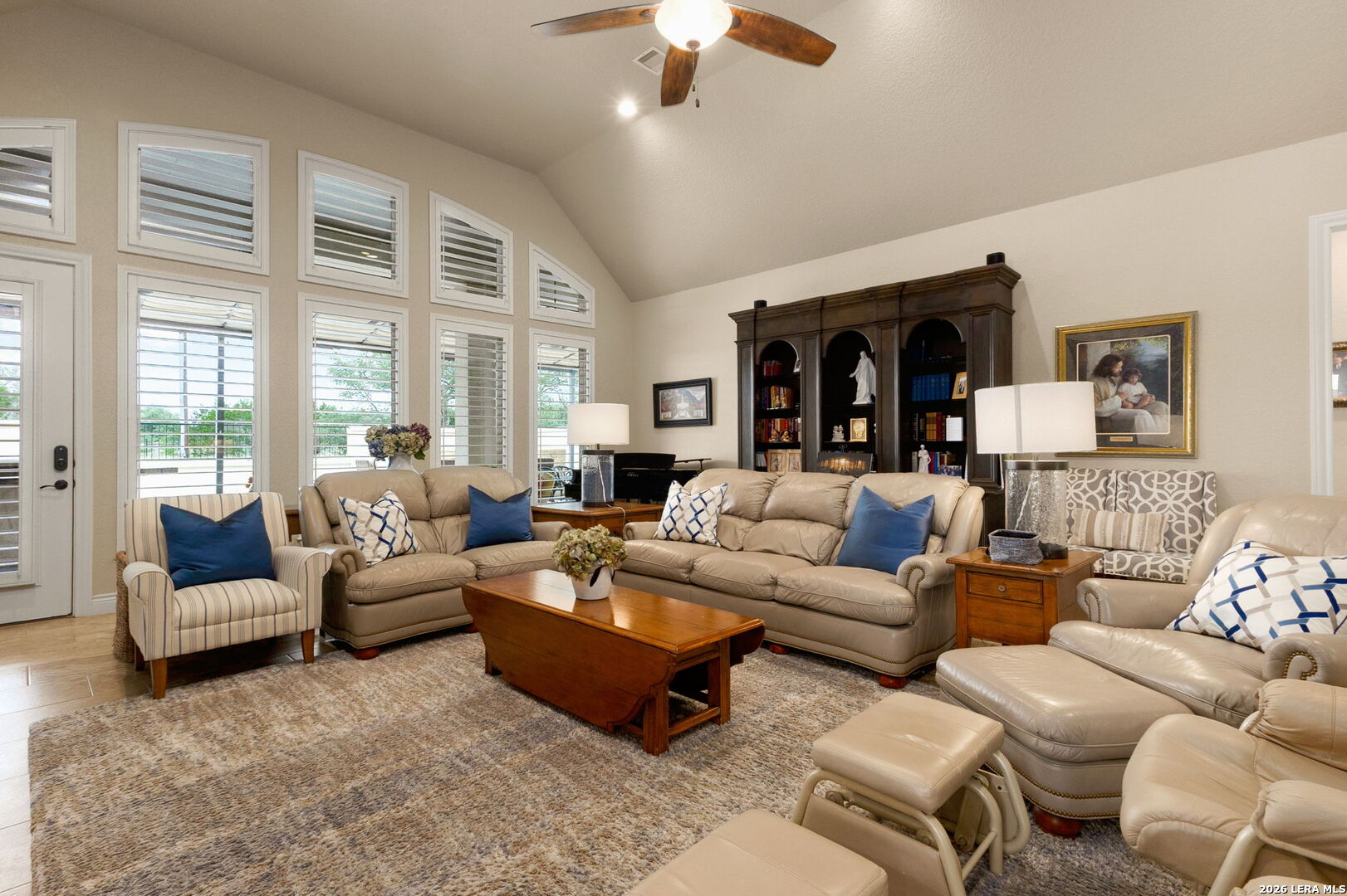 2330 Haven Bluff Court New Braunfels TX 78132