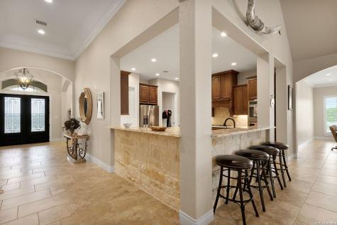 2330 Haven Bluff Court New Braunfels TX 78132