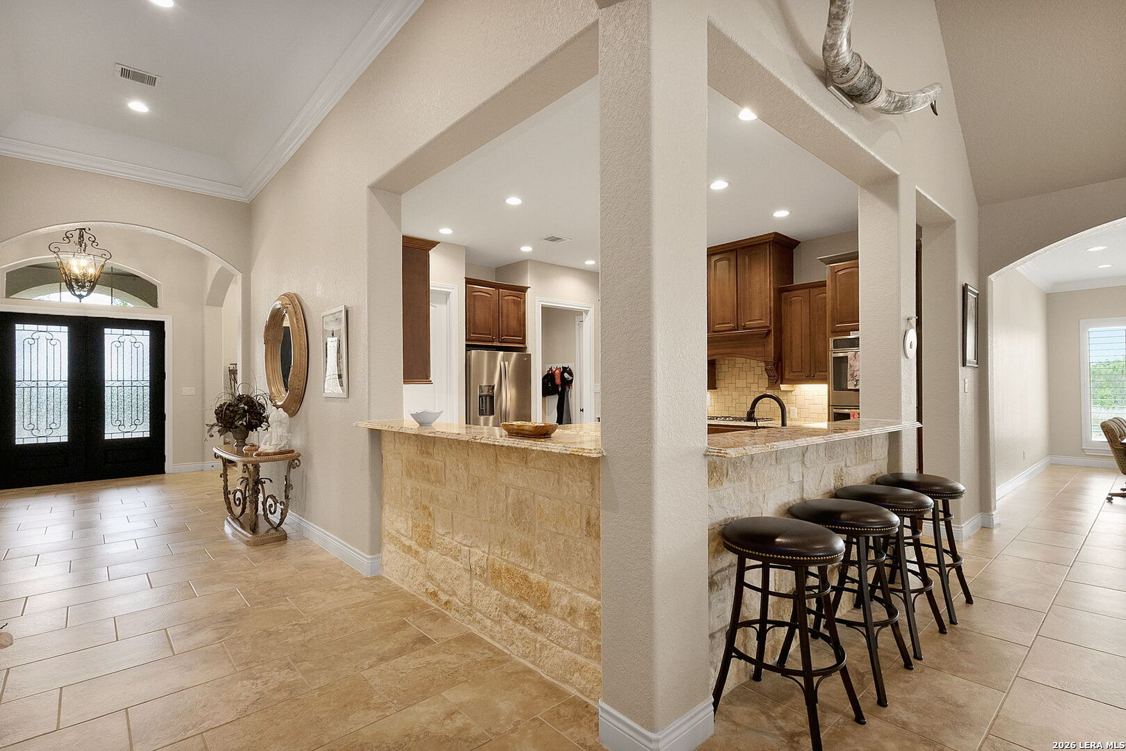2330 Haven Bluff Court New Braunfels TX 78132
