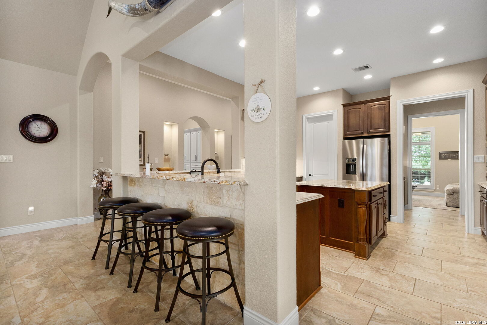2330 Haven Bluff Court New Braunfels TX 78132