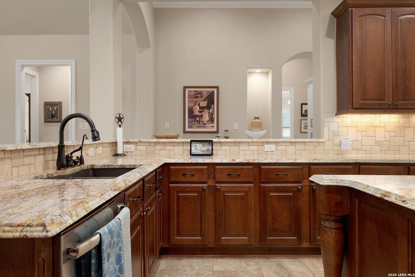 2330 Haven Bluff Court New Braunfels TX 78132