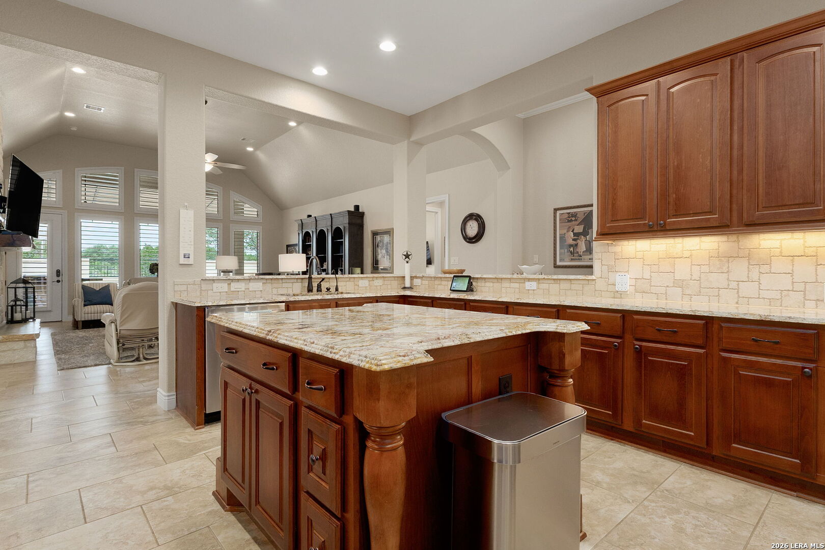 2330 Haven Bluff Court New Braunfels TX 78132