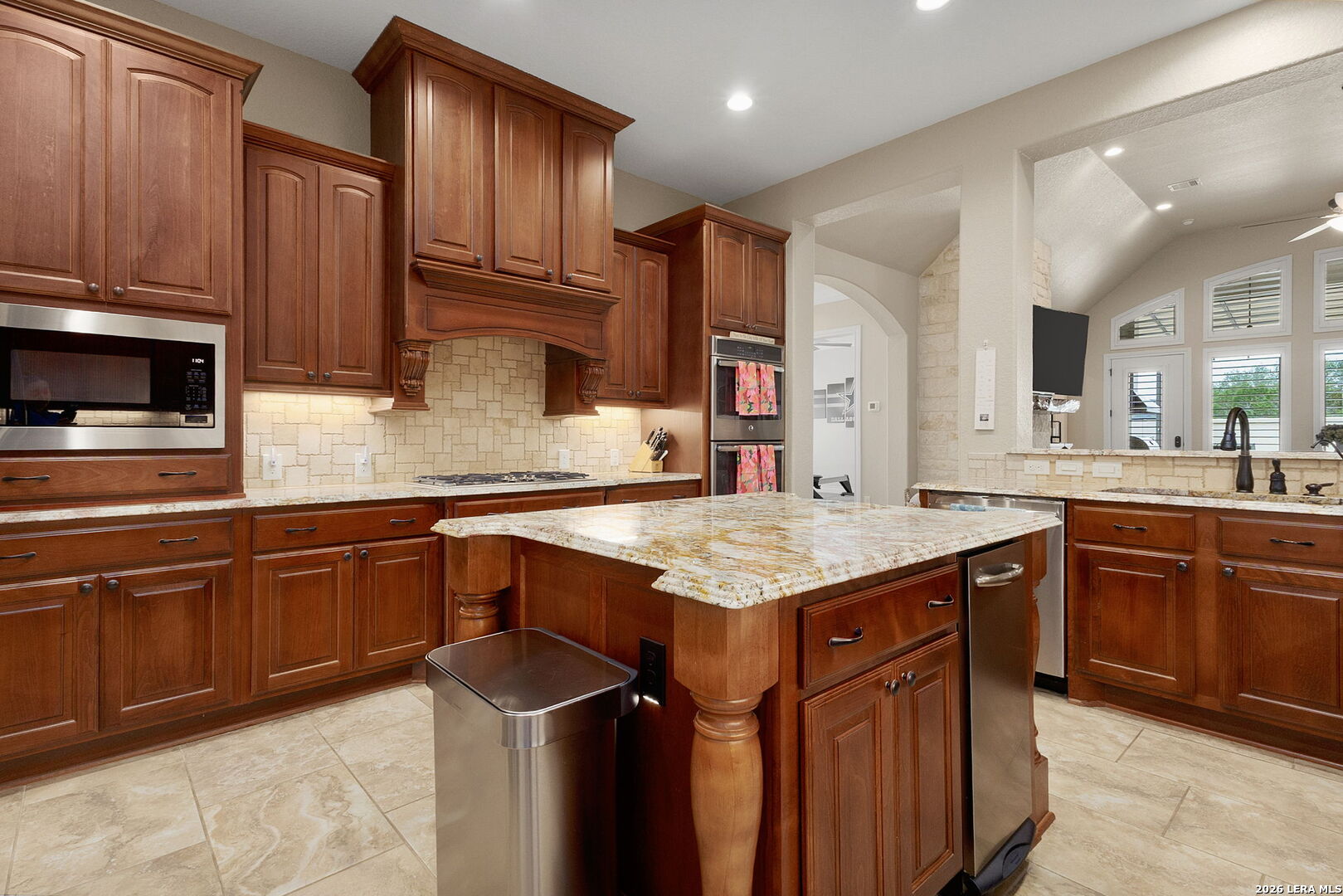 2330 Haven Bluff Court New Braunfels TX 78132