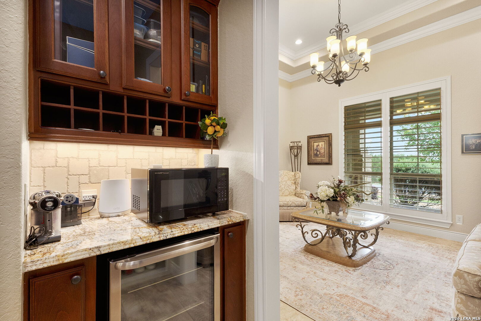 2330 Haven Bluff Court New Braunfels TX 78132