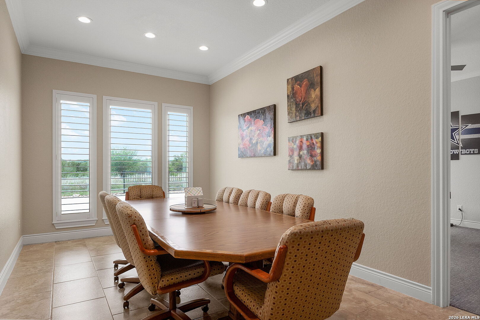 2330 Haven Bluff Court New Braunfels TX 78132