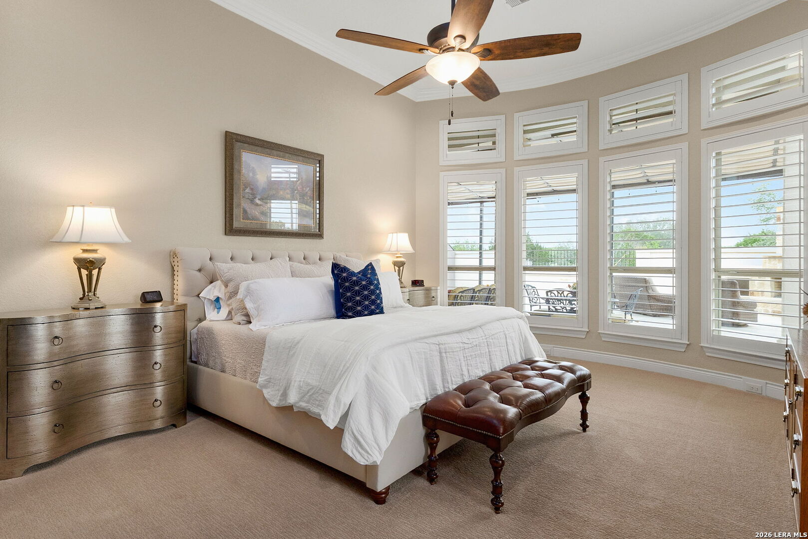2330 Haven Bluff Court New Braunfels TX 78132