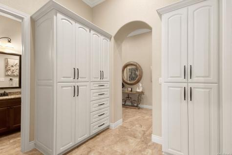 2330 Haven Bluff Court New Braunfels TX 78132