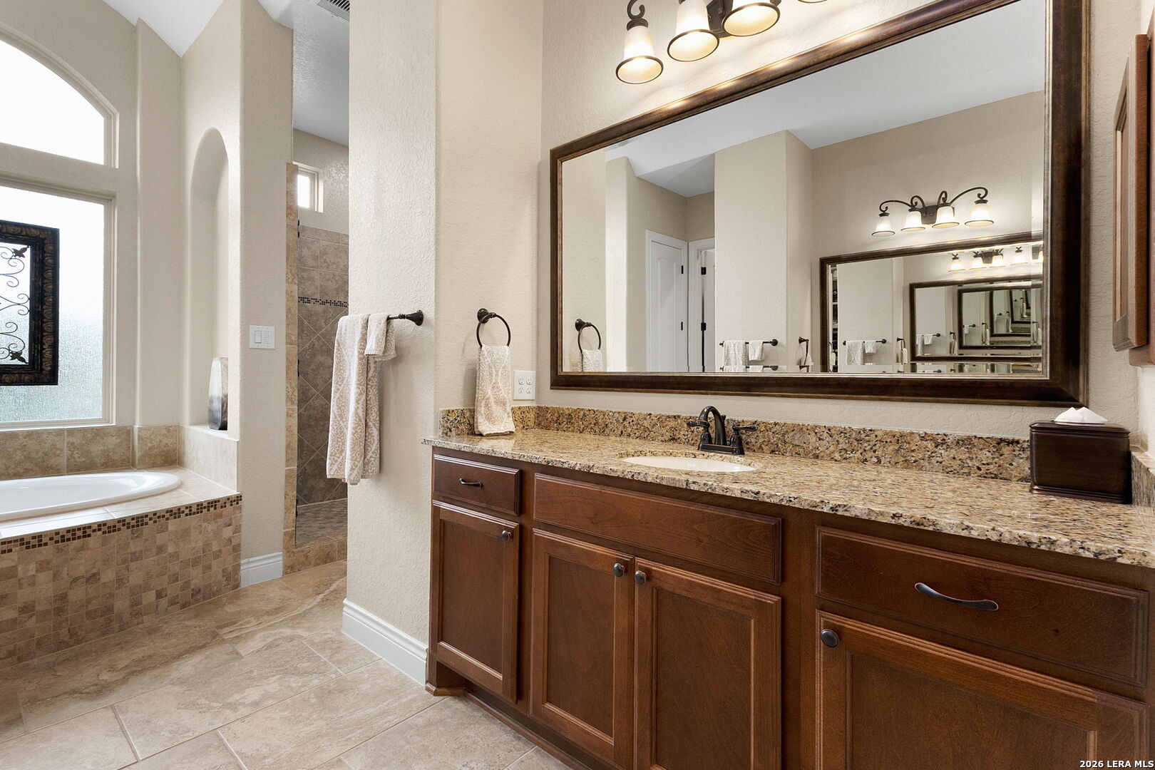 2330 Haven Bluff Court New Braunfels TX 78132