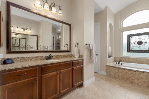 2330 Haven Bluff Court New Braunfels TX 78132