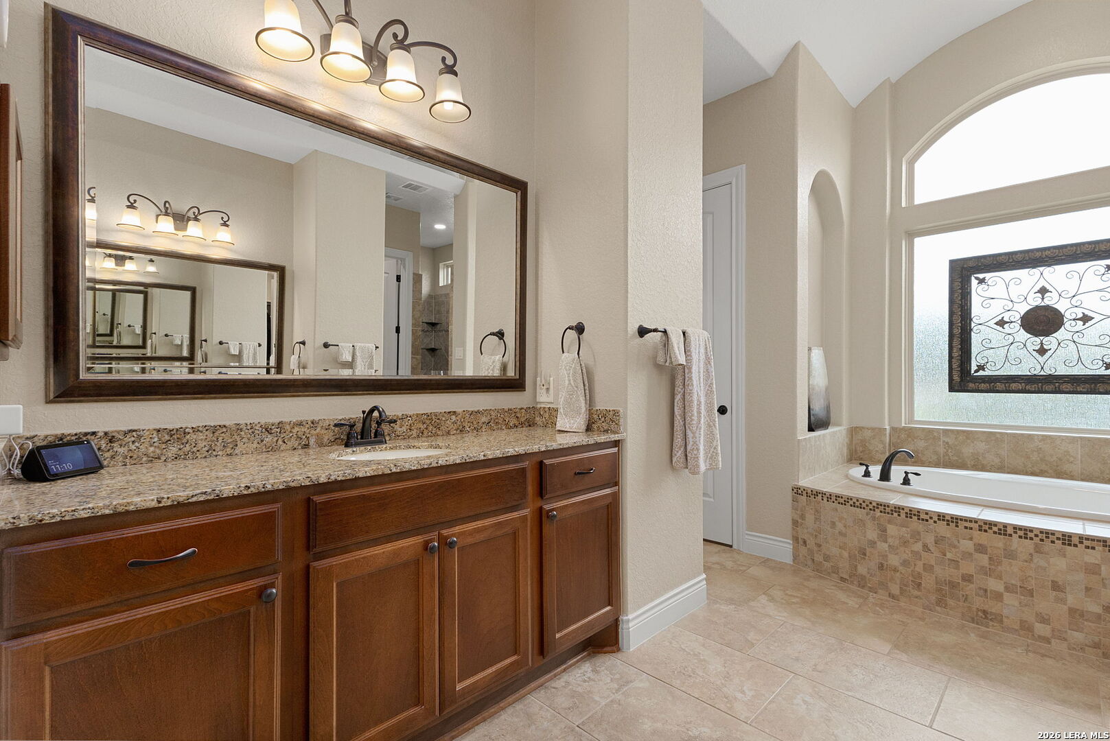 2330 Haven Bluff Court New Braunfels TX 78132