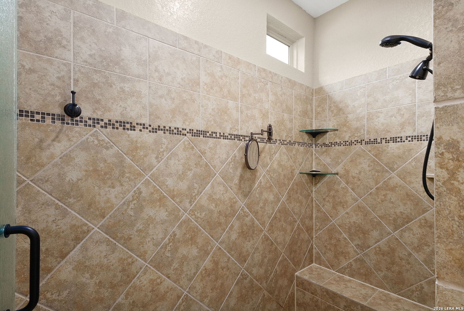 2330 Haven Bluff Court New Braunfels TX 78132