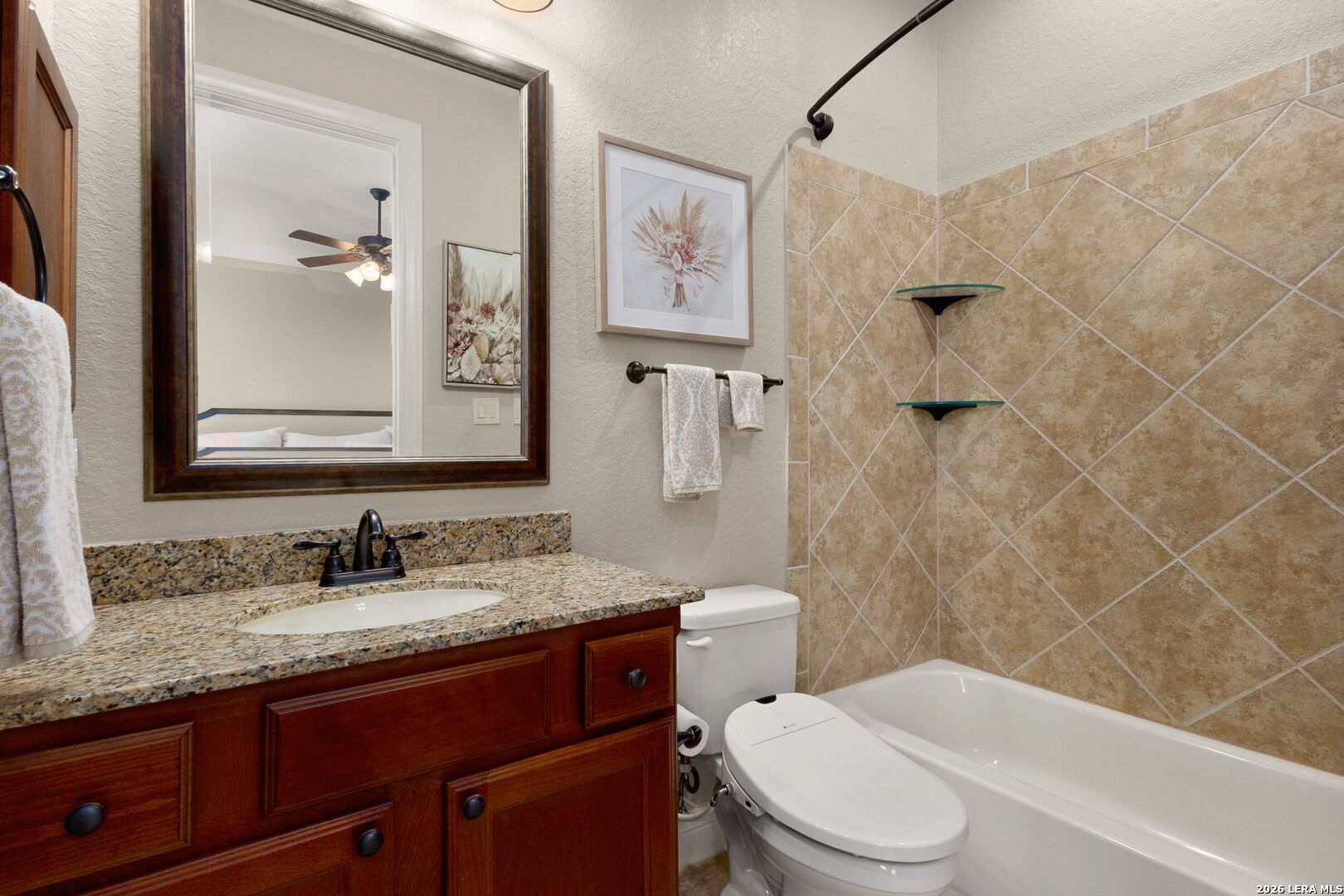 2330 Haven Bluff Court New Braunfels TX 78132